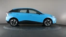 2023-mg-mg4-e-se-ev-203ps-long-small-51
