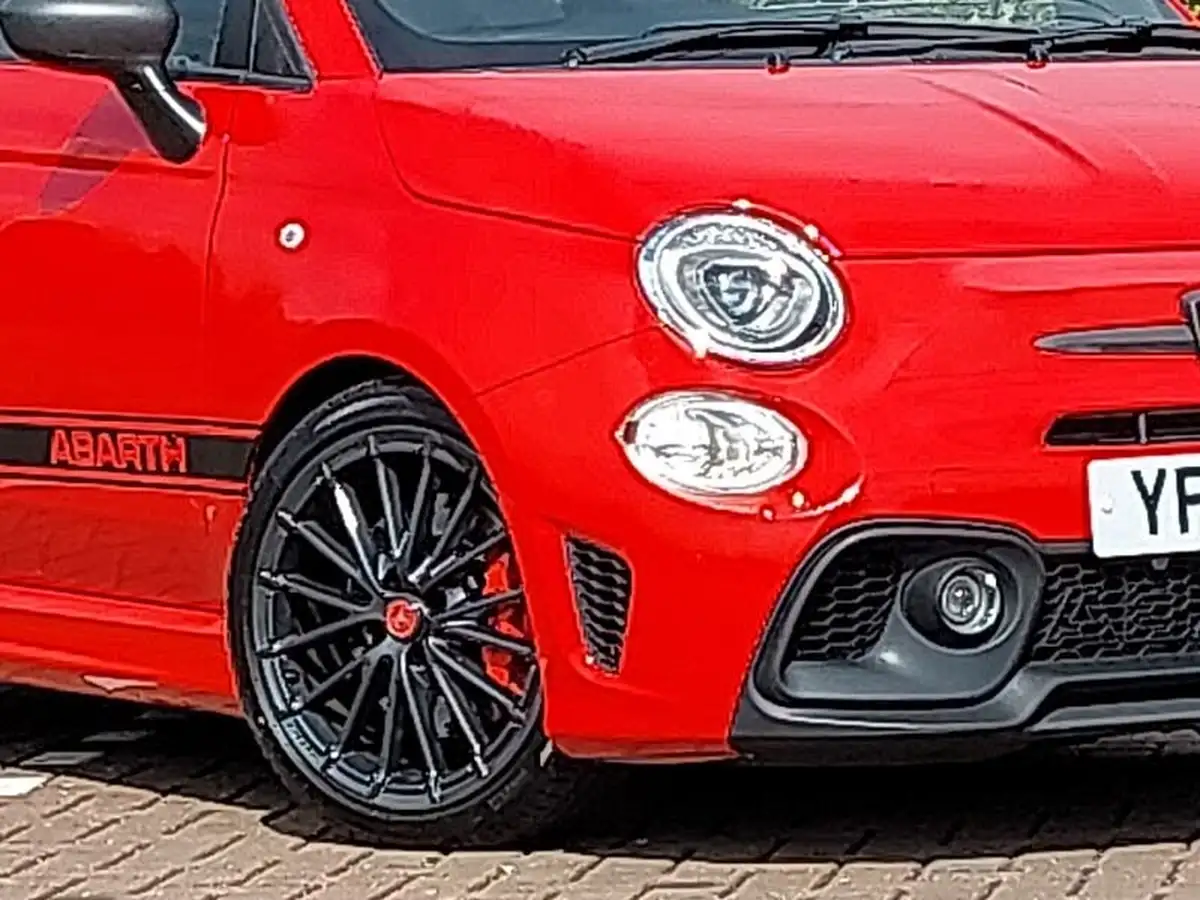 2021-abarth-595c-14-tjet-competizione-big-8