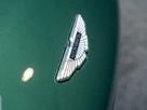 2022-aston-martin-dbs-52-v12-superleggera-volante-small-43