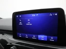 2023-ford-kuga-15t-st-line-edition-small-16