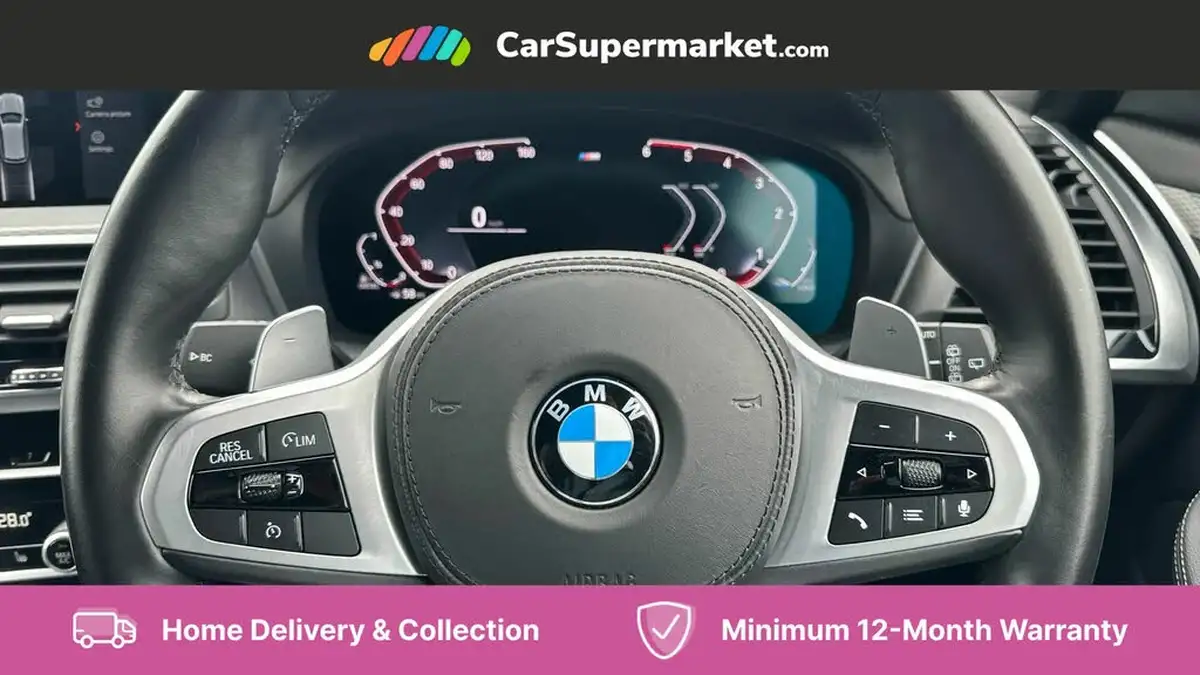 2021-bmw-x3-20td-xdrive20d-m-sport-big-18