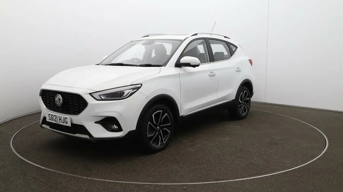 2021-mg-zs-suv-10t-gdi-exclusive-big-61