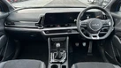 2024-kia-sportage-16-t-gdi-gt-line-148bhp-small-5