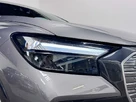 2022-audi-q4-e-tron-40e-s-line-station-wagon-small-15