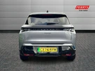 2024-peugeot-5008-suv-e-gt-small-4