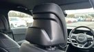 2024-kia-sportage-16-t-gdi-gt-line-148bhp-small-29