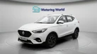 2021-mg-zs-suv-10t-gdi-exclusive-small-3