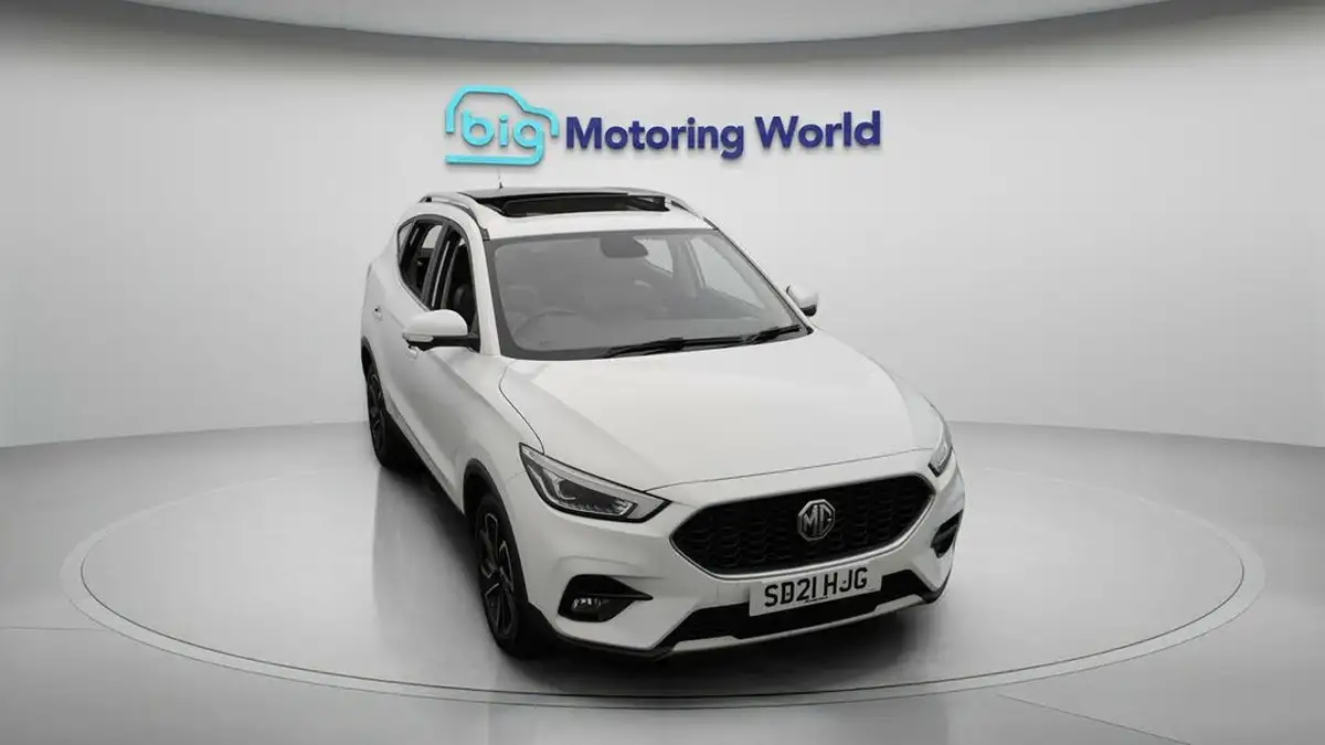2021-mg-zs-suv-10t-gdi-exclusive-big-20