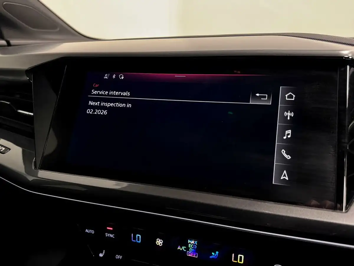 2022-audi-q4-e-tron-40e-s-line-station-wagon-big-45