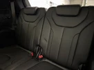 2020-hyundai-santa-fe-22-crdi-premium-se-4wd-small-12