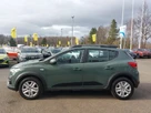 2024-dacia-sandero-stepway-10-tce-expression-90bhp-small-3