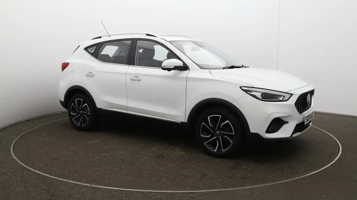 2021-mg-zs-suv-10t-gdi-exclusive-big-37