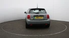 2021-mini-cooper-e-cooper-s-1-small-6