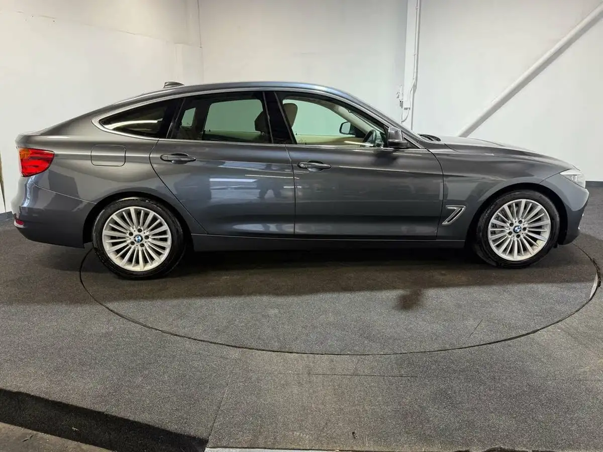 2014-bmw-3-series-30td-335d-xdrive-luxury-gt-big-7