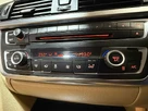 2014-bmw-3-series-30td-335d-xdrive-luxury-gt-small-18