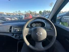 2008-nissan-micra-12-acenta-5d-small-11