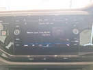 2023-volkswagen-polo-10-life-small-13