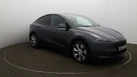2022-tesla-model-y-e-long-range-small-35