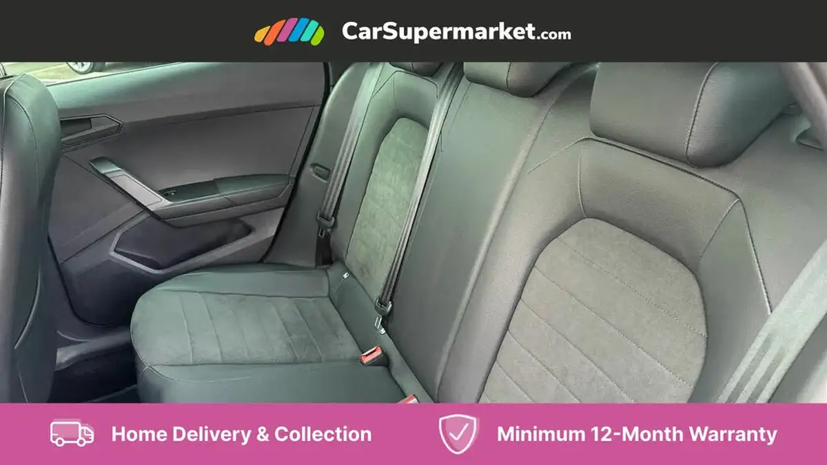 2023-seat-ibiza-10-tsi-xcellence-lux-110ps-big-13