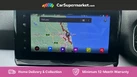 2023-seat-ibiza-10-tsi-xcellence-lux-110ps-small-24