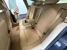 2014-bmw-3-series-30td-335d-xdrive-luxury-gt-small-46