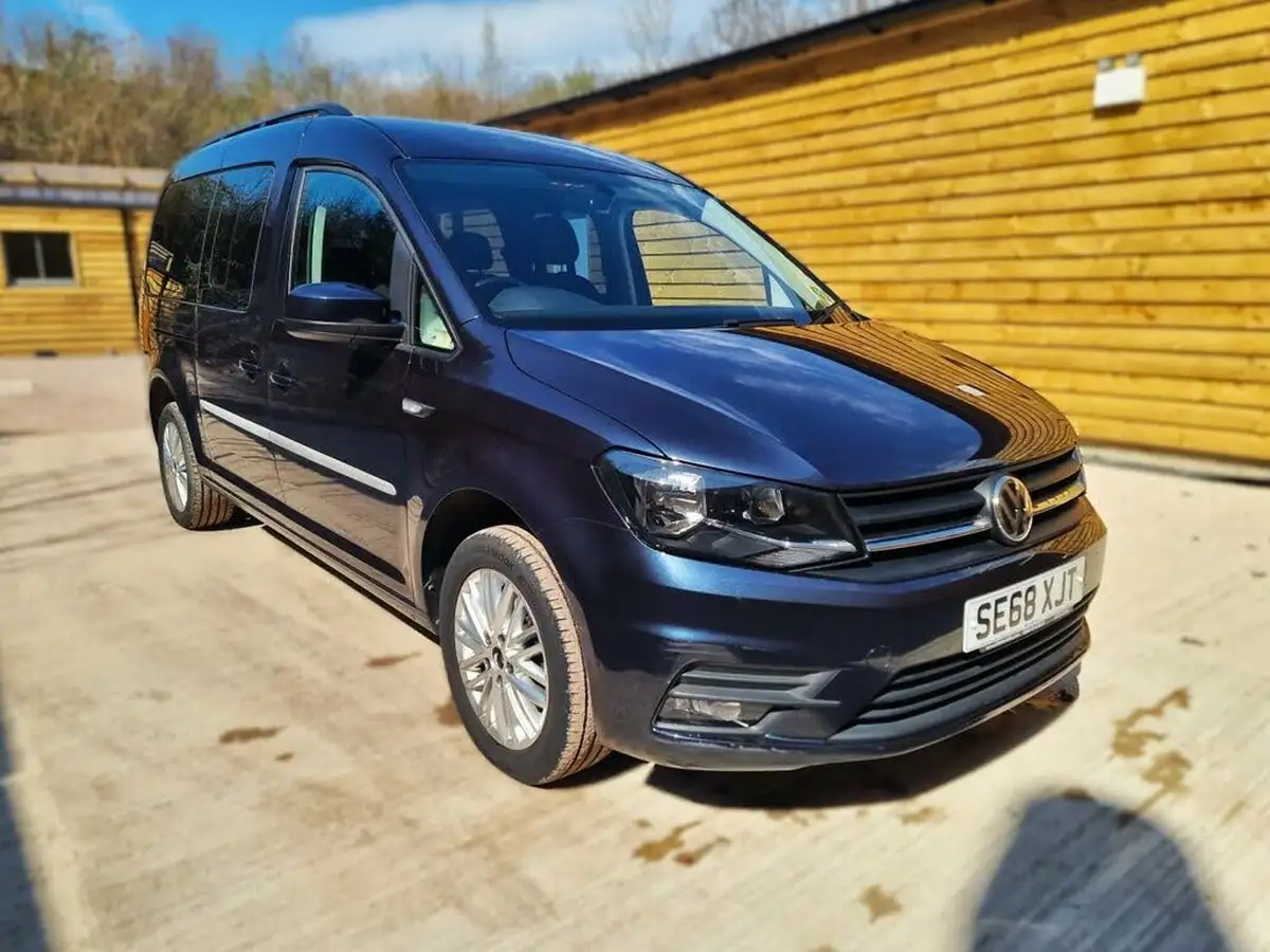2019-volkswagen-caddy-maxi-life-20tdi-c20-102ps-dsg-big-5