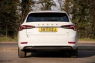 2022-skoda-octavia-14-tsi-se-l-estate-small-4