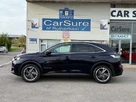2018-ds-ds-7-crossback-16-puretech-prestige-225ps-small-1