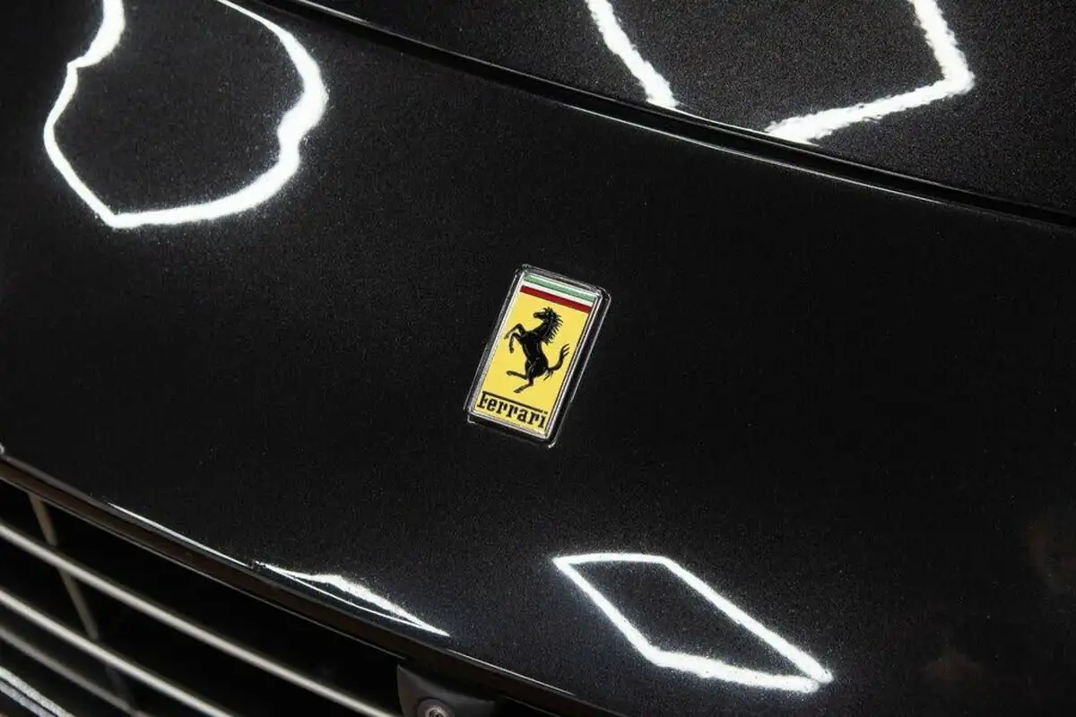 2013-ferrari-f12berlinetta-62-big-10