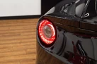 2013-ferrari-f12berlinetta-62-small-21
