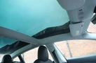 2020-tesla-model-3-e-long-range-small-22