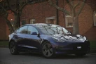 2020-tesla-model-3-e-long-range-small-0