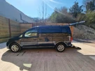2019-volkswagen-caddy-maxi-life-20tdi-c20-102ps-dsg-small-16