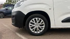 2021-citroen-berlingo-15bluehdi-1000-enterprise-pro-100pseu6d-small-15