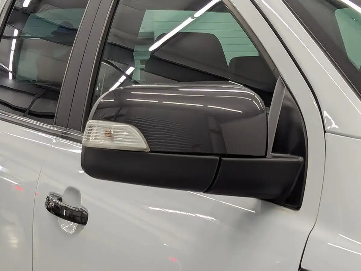 2021-ford-ranger-20-ecoblue-wildtrak-auto-big-10