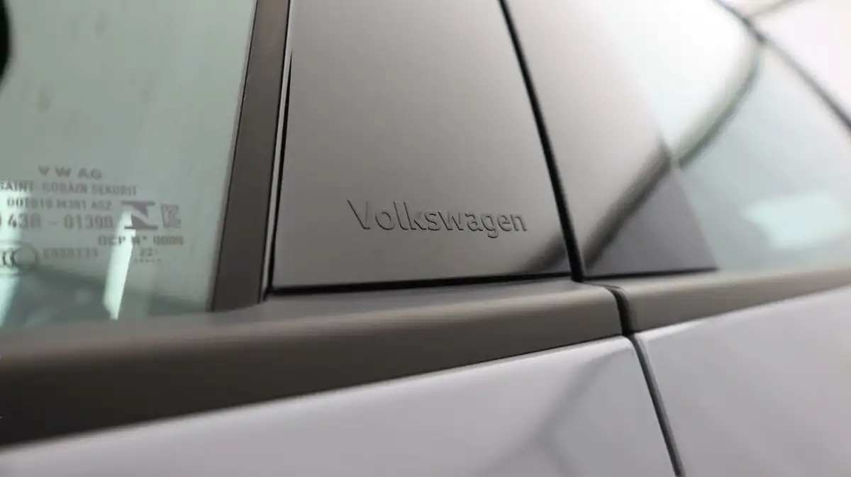2023-volkswagen-id3-e-life-204ps-58kwh-pro-performance-big-22
