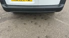 2021-citroen-berlingo-15bluehdi-1000-enterprise-pro-100pseu6d-small-39