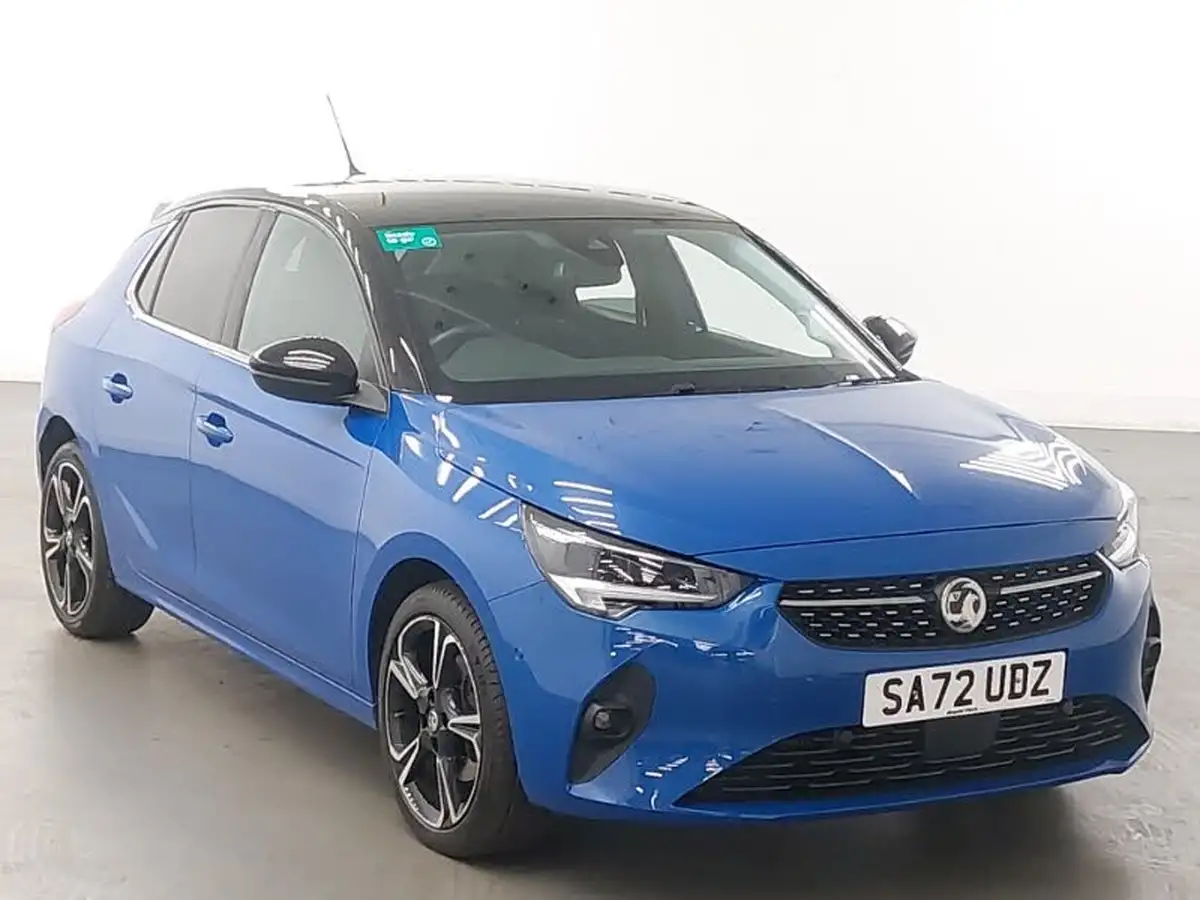 2022-vauxhall-corsa-12-turbo-elite-edition-auto-big-18
