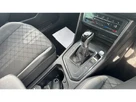 2023-volkswagen-tiguan-15-tsi-r-line-edition-small-13