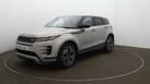 2022-land-rover-range-rover-evoque-20-d200-r-dynamic-se-small-61