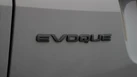 2022-land-rover-range-rover-evoque-20-d200-r-dynamic-se-small-20