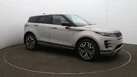 2022-land-rover-range-rover-evoque-20-d200-r-dynamic-se-small-37
