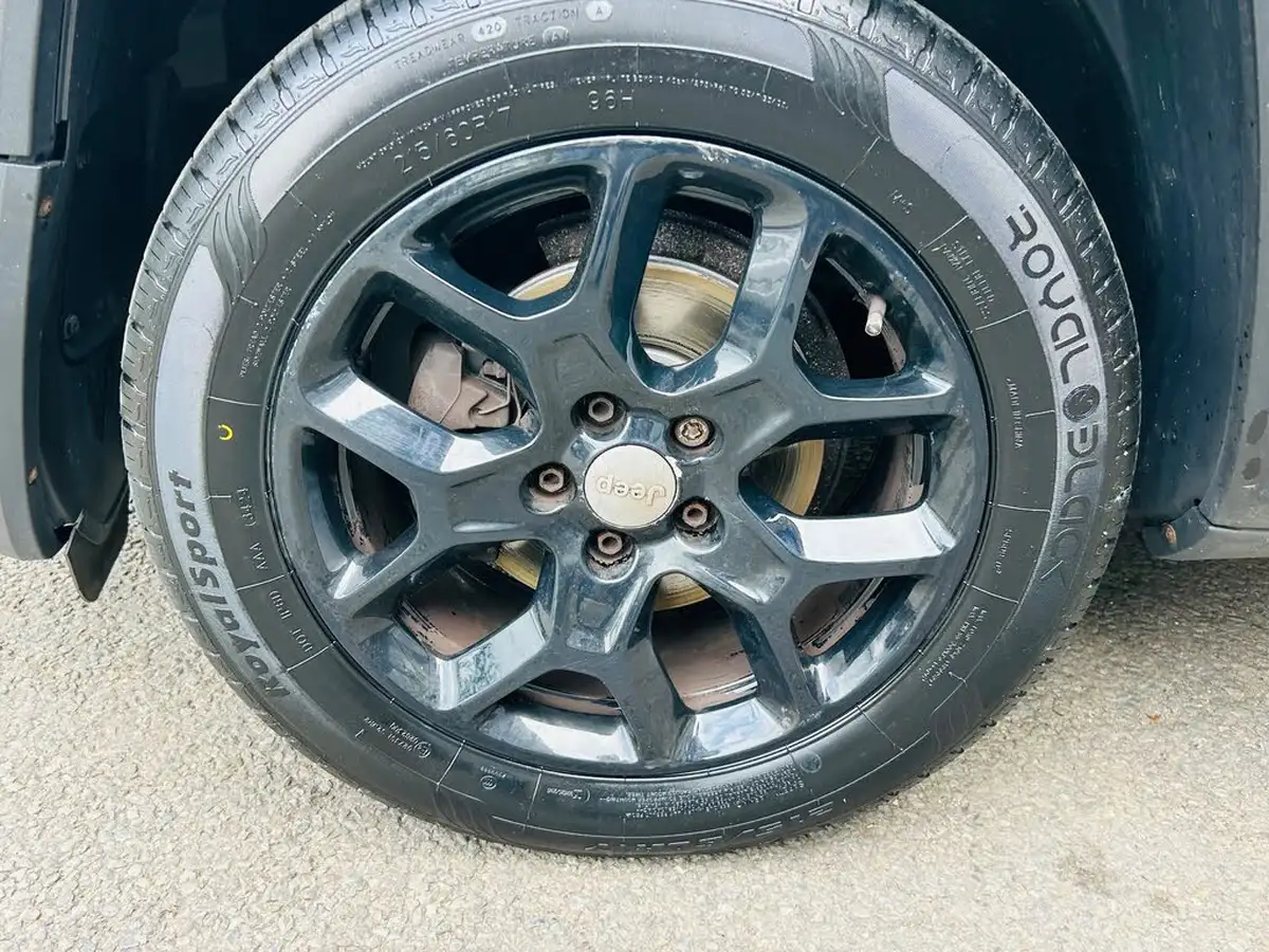 2015-jeep-renegade-16td-longitude-big-2