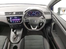 2021-seat-ibiza-10-tsi-fr-sport-110ps-dsg-small-6