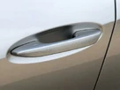 2022-lexus-ux-250h-20-ux-184bhp-without-navigation-small-22