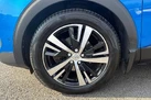 2021-peugeot-3008-suv-12-puretech-gt-small-12