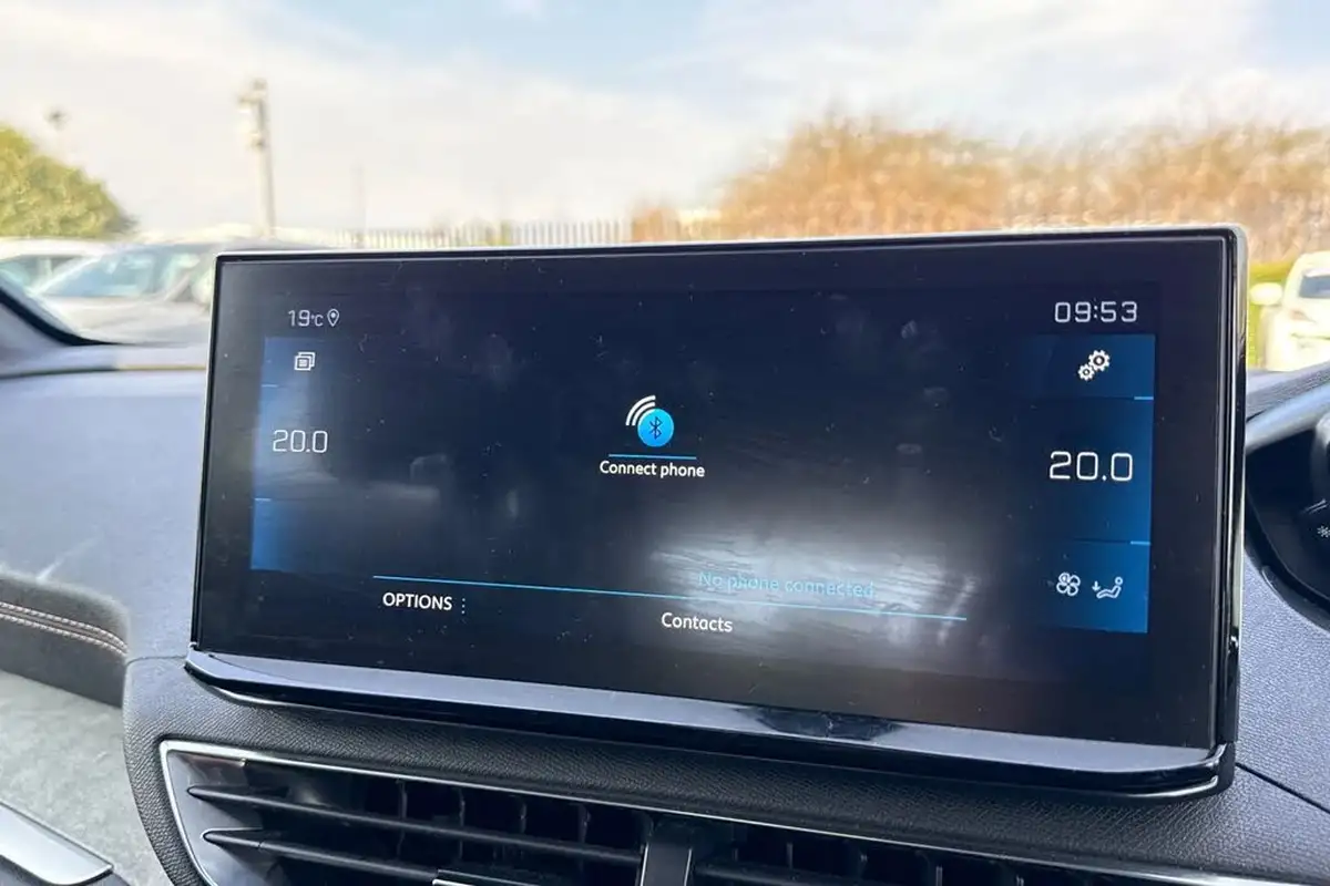 2021-peugeot-3008-suv-12-puretech-gt-big-49