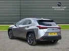2022-lexus-ux-250h-20-ux-184bhp-without-navigation-small-2