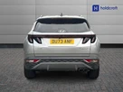 2023-hyundai-tucson-16-t-gdi-premium-150ps-48-volt-mhev-dct-small-7