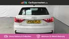 2020-audi-a1-10-30-tfsi-sport-116ps-small-4